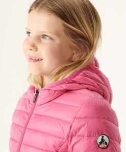 Riversage.shop7091f1ee7d 2