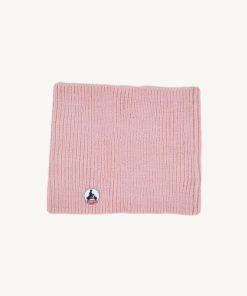 Riversage.shop71936b7e78 1