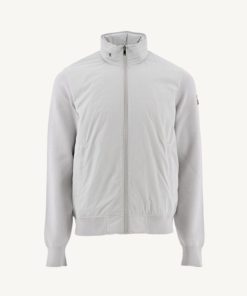 Riversage.shop71c50fba54 2