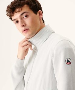 Riversage.shop71c50fba54 3