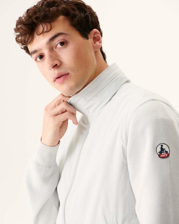 Riversage.shop71c50fba54 3