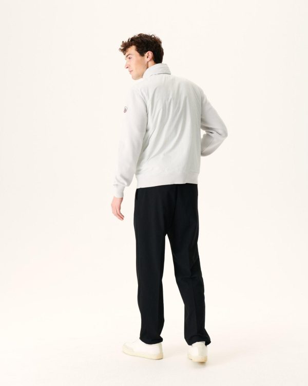 Riversage.shop71c50fba54 4