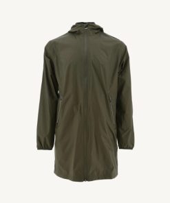 Riversage.shop726c109af5 2