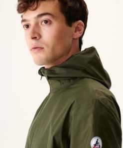 Riversage.shop726c109af5 3