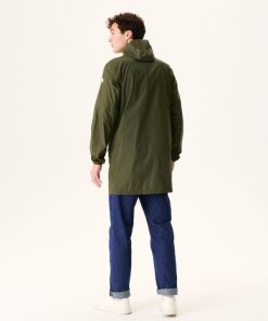 Riversage.shop726c109af5 4