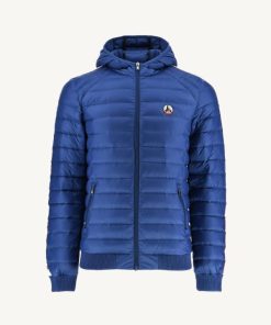 Riversage.shop73dba0da70 1