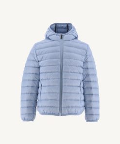 Riversage.shop7455a21509 1