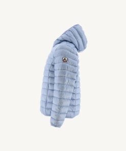 Riversage.shop7455a21509 2