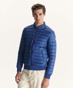 Riversage.shop77185a01e3 1