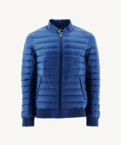 Riversage.shop77185a01e3 2