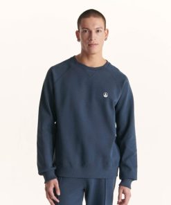 Riversage.shop789ffe361b 1