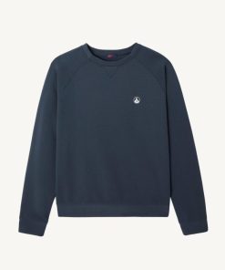 Riversage.shop789ffe361b 2