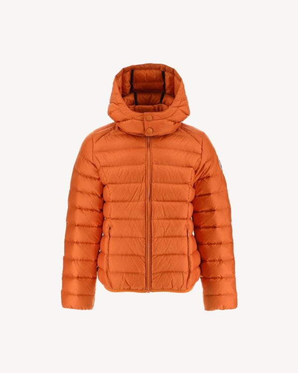 Riversage.shop7938bb67d1 1