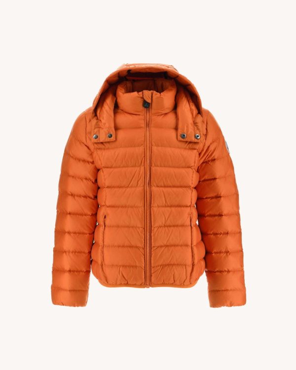 Riversage.shop7938bb67d1 2