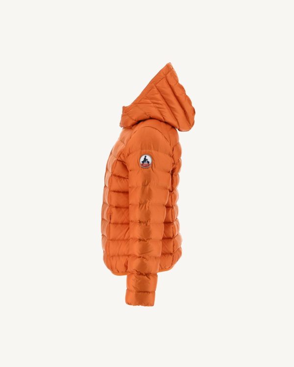 Riversage.shop7938bb67d1 3