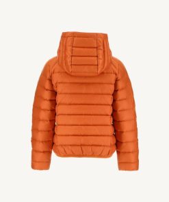 Riversage.shop7938bb67d1 4