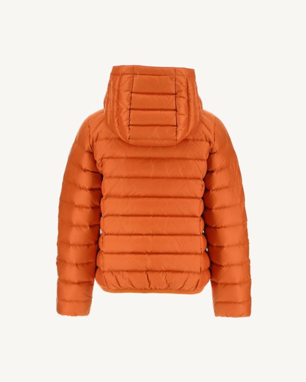 Riversage.shop7938bb67d1 4