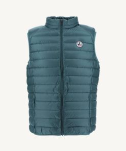 Riversage.shop7a1665369e 1