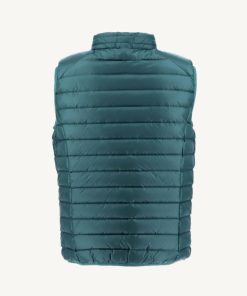 Riversage.shop7a1665369e 2