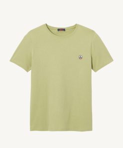 Riversage.shop7af31afff8 2