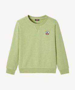 Riversage.shop7b426abd18 1