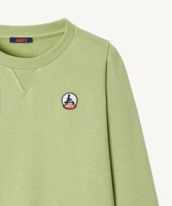 Riversage.shop7b426abd18 2