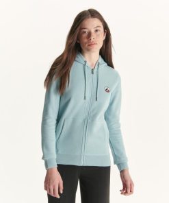 Riversage.shop7ba0ba8eb6 1