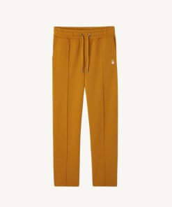 Riversage.shop7bb032f998 1