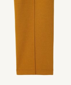 Riversage.shop7bb032f998 3