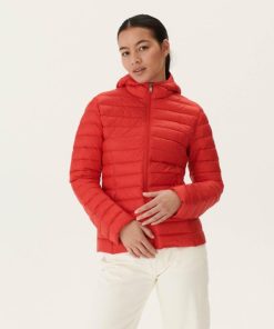 Riversage.shop7cfdfcef6a 1