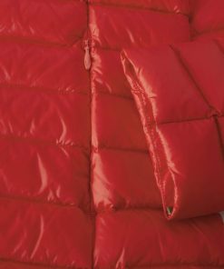 Riversage.shop7cfdfcef6a 2