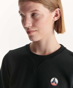 Riversage.shop7d11cf7bcc 2