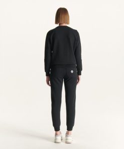 Riversage.shop7d11cf7bcc 3