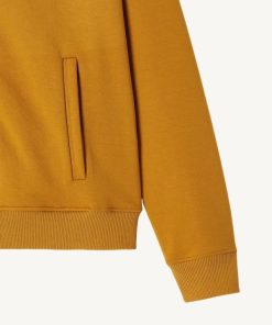 Riversage.shop7da38ec1e5 2