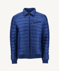 Riversage.shop7deb4a7996 1