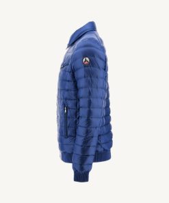 Riversage.shop7deb4a7996 2