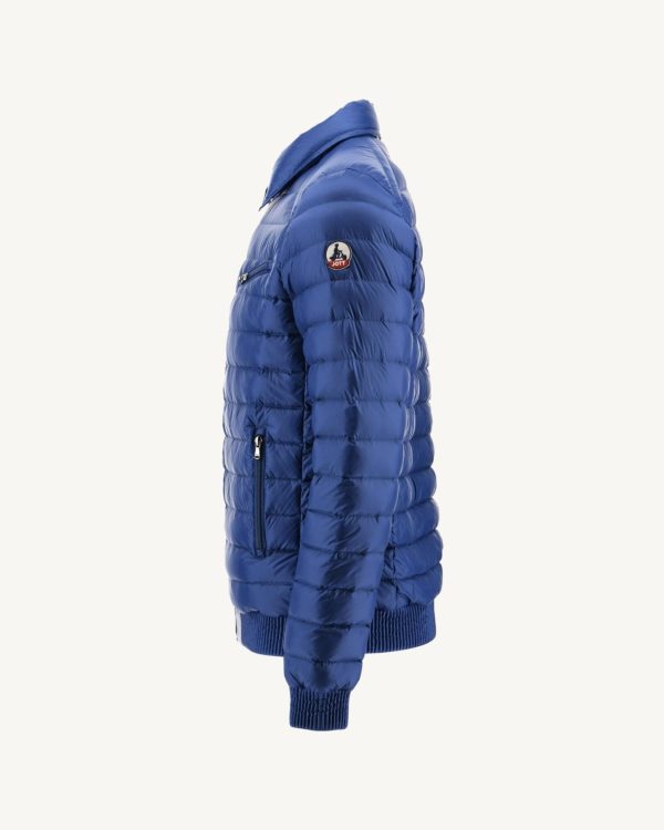 Riversage.shop7deb4a7996 2