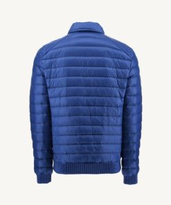 Riversage.shop7deb4a7996 3