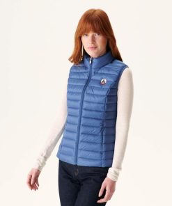 Riversage.shop80067108f0 1