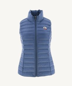 Riversage.shop80067108f0 2