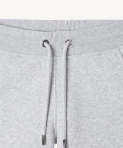 Riversage.shop801cb73cf8 2