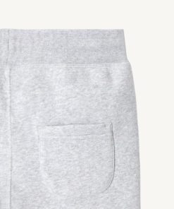 Riversage.shop801cb73cf8 3