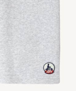 Riversage.shop801cb73cf8 4