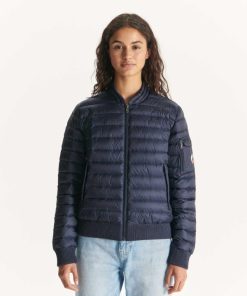 Riversage.shop803eb40fd8 1