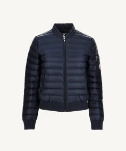 Riversage.shop803eb40fd8 2