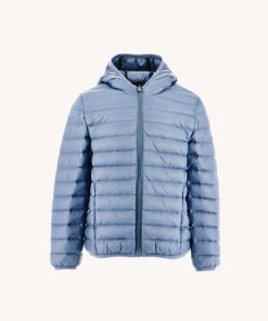 Riversage.shop80ae94fb6f 1