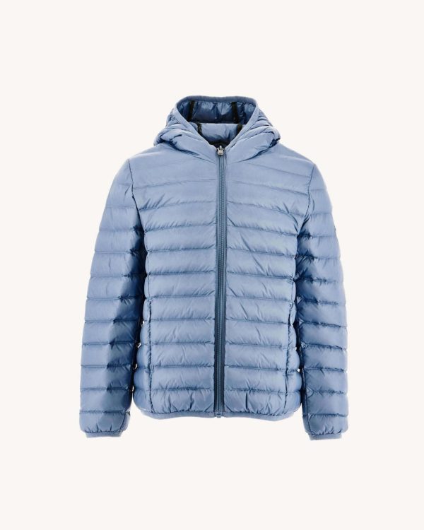 Riversage.shop80ae94fb6f 1