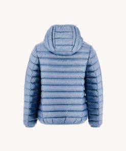 Riversage.shop80ae94fb6f 3