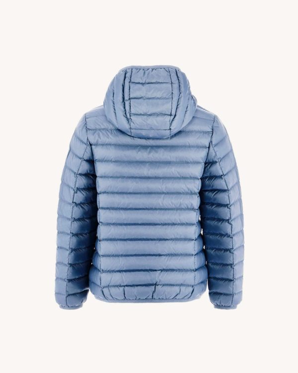 Riversage.shop80ae94fb6f 3