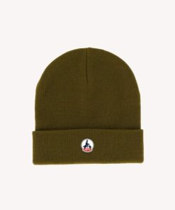 Riversage.shop80f62fa90f 1